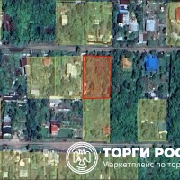 Земельный участок Кадастровый номер: 63:17:0512009:3027 Адрес (местоположение): 