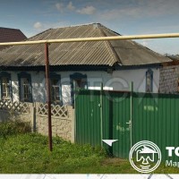 Дом 65,3 кв.м. и земельный участок 1151+/-12 кв.м. в Новосибирской обл.