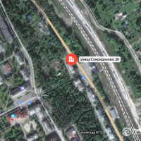 Помещение; кадастровый номер 10:06:0040118:18; нежилое; адрес Рес. Карелия, р-н 