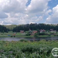 ) номер: 59:30:2091001:50, категория земли: земли сельскохозяйственного назначен