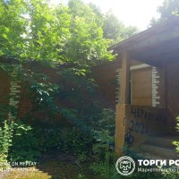 Продажа муниципального имущества