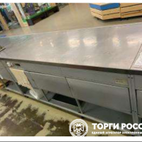 lot-picture-26