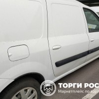 lot-picture-2