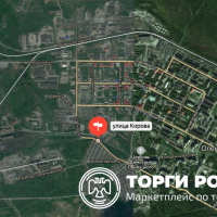 Нежилое помещение (гараж), площадь 31.10 кв.м, кадастровый № 51:12:0020102:31, адрес: Мурманская обл., г. Оленегорск, район у...