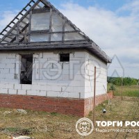 Земельный участок в Краснодарском крае, 501 кв.м.
