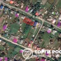 Жилой дом, доля: 1/2, к/н: 52:53:0010104:182, ЗУ, к/н: 52:53:0010104:103, доля: 