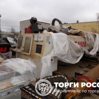 lot-picture-3