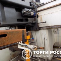 lot-picture-3