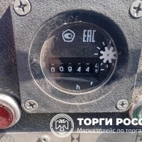 ТС-Сервис Т.10ММ.Б