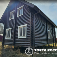 lot-picture-9