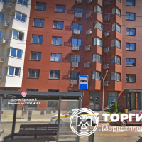 , городской округ Ленинский, деревня Сапроново, микрорайон Купелинка, улица Запа