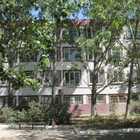 lot-picture-4