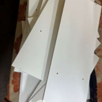 lot-picture-2