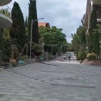 Садовый дом 166,5 кв.м. и земельный участок 431 кв.м. в Севастополе