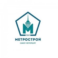 Штукатурка Кнауф МП-75 гипсовая машинная /30,0 кг (40 шт. на поддоне), количеств