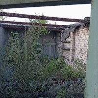 Гараж в Челябинской обл., 22,2 кв.м.