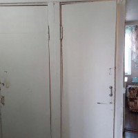 Помещение (квартира), общей площадью: 58.8 кв. м., расположенное по адресу: Орен