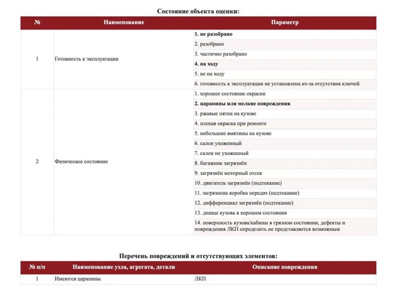 Прицеп 914295-02