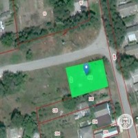 продажа права на заключение договора аренды земельного участка