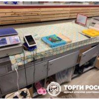 lot-picture-22