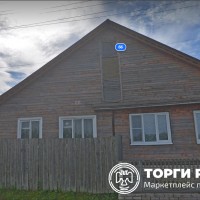 Повторные электронные торги имуществом …
