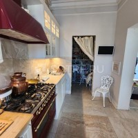 lot-picture-2