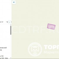 Недвижимое имущество …, являющееся предметом залога ПАО "Сбербанк"