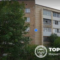 Повторные электронные торги имуществом …