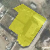 Изображение для лота №1339136