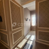 lot-picture-1