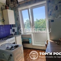 lot-picture-1