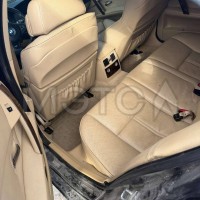 BMW 530I, 2005 года, 258 лс