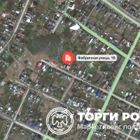 Жилой дом, назначение - Жилое, общей площадью 157,1 кв.м., кадастровый номер: 66