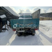 … - лот № 1