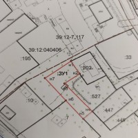 lot-picture-0