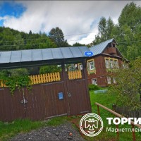 дома, выдан 15.06.2023, договора об уступке права (требования), выдан 16.10.2023