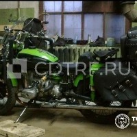 lot-picture-2