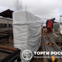 lot-picture-3