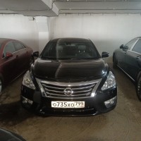 lot-picture-2