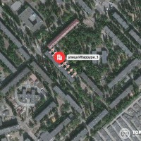 Изображение для лота №1339135