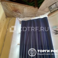 lot-picture-2