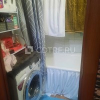 Квартира, кадастровый номер 16:53:040203:1742