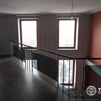 lot-picture-13
