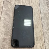 (годные остатки) мобильные телефоны