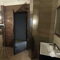 lot-picture-7