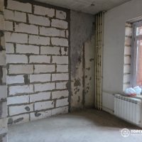 lot-picture-11