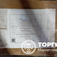 Каретки для рельсовой направляющей с комплектующими