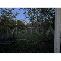 1/5 доля земельного участка в Ростовской обл.
