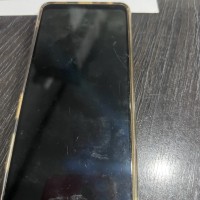 Мобильный телефон "Samsung Galaxy A22" ID 12011057652643 1 Штука (шт)