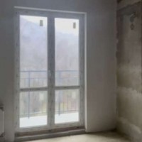 Нежилое помещение, общая площадь 27.8 кв. м, расположенное по (строительному, по